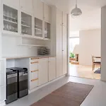 شقة Spacious 3br Next To Downtown تامبير