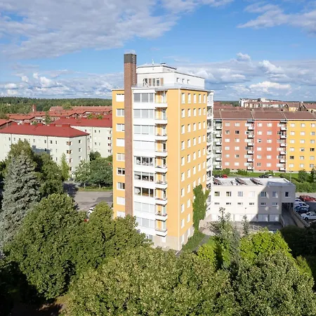 Spacious 3br Next To Downtown Apartamento *